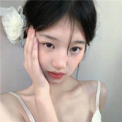 坏家伙们：混乱之治