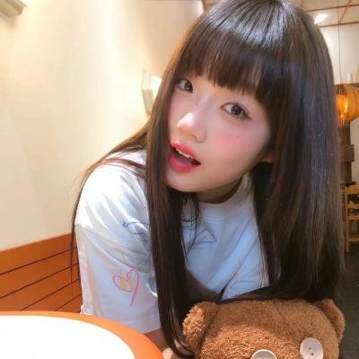 四人帮翻转校园