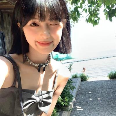 说的就是你