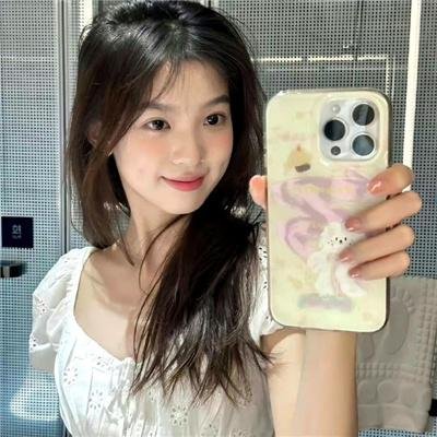 我交白卷你慌什么