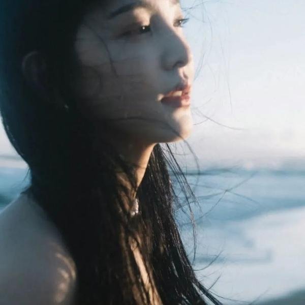情落蛮荒