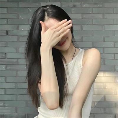 我们俩2019