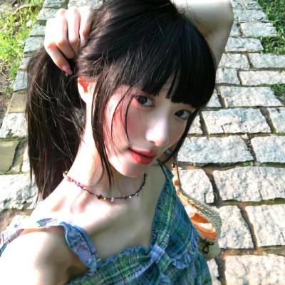 艳谍飞龙