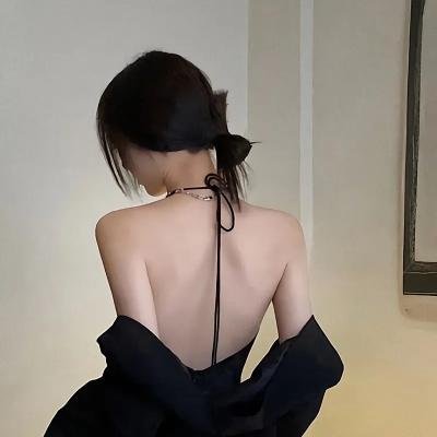 苦涩的明天