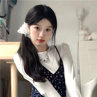 捡到玉玺让我复活女儿国