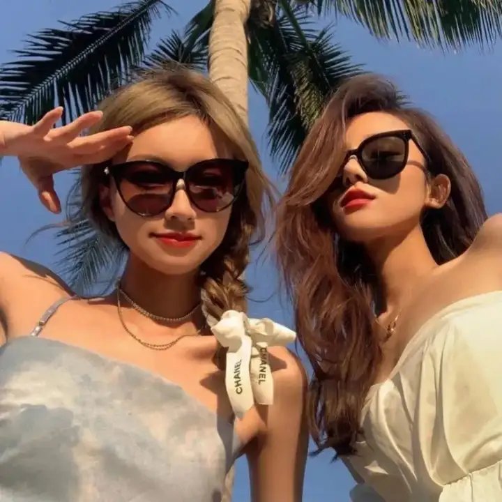 人类的位置