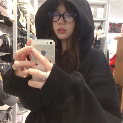 少年好莱坞第二季