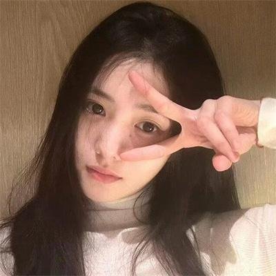 八卦拳之不共戴天