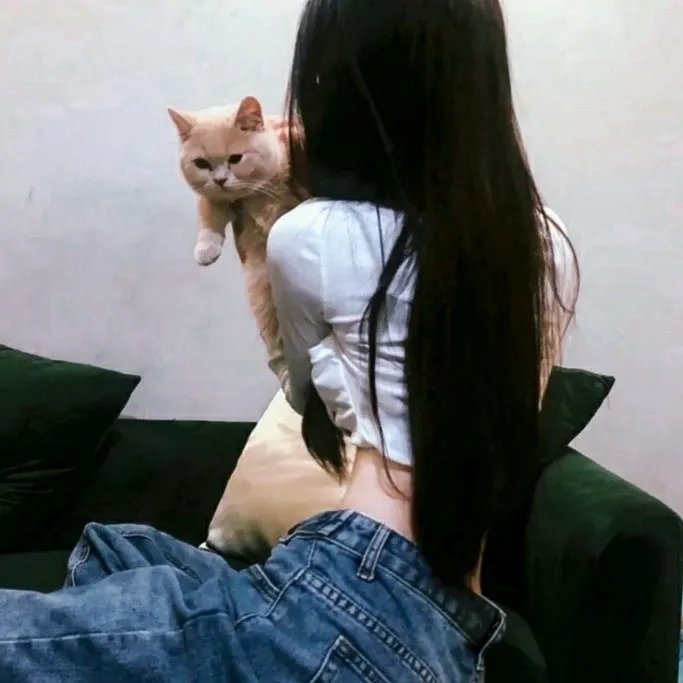 性福农庄