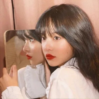 沙滩黑帮