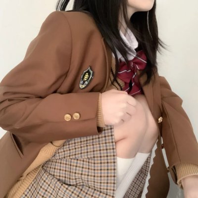 澳洲女郎