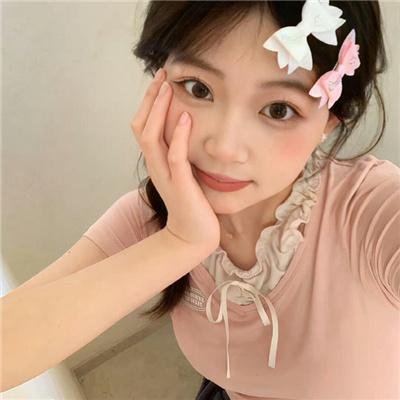 亲爱的莎拉