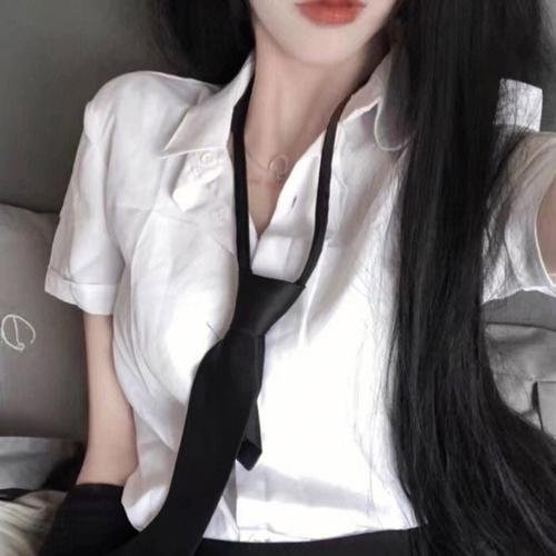 龙凤配