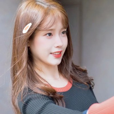 生死决