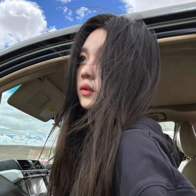 当爱变成习惯