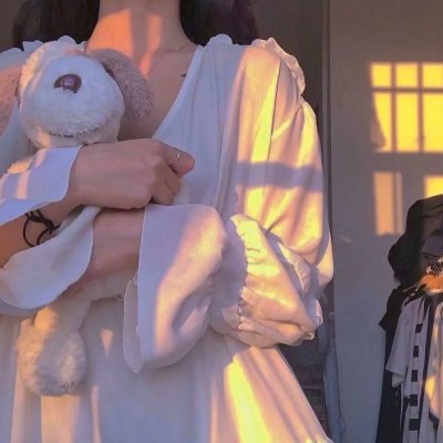 离婚当天才知心机死对头暗恋我十年