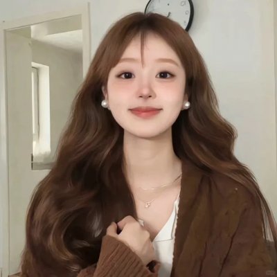 名侦探柯南柯南与海老藏歌舞伎十八番之谜