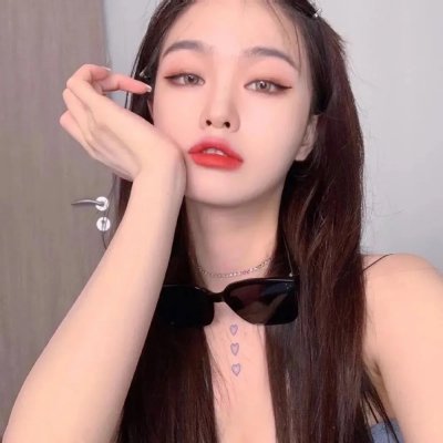 王妃好难追
