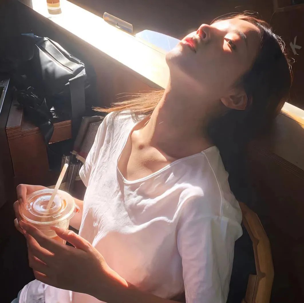 龙王之父