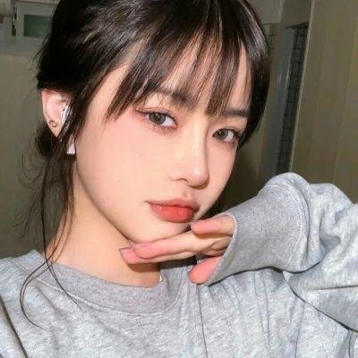 乡村小甜妻