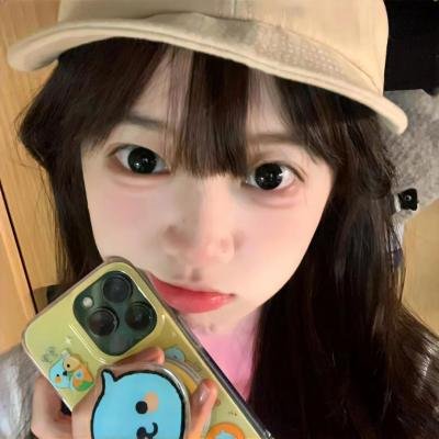 回城后乡下小媳妇重生了