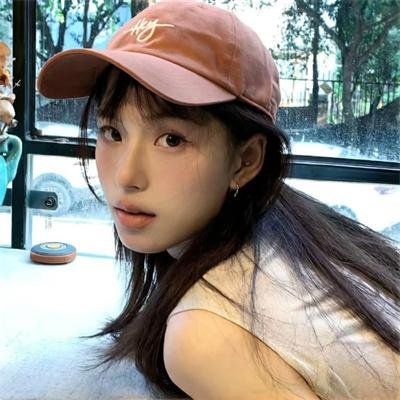 烤摊老爸，竟是世界首富