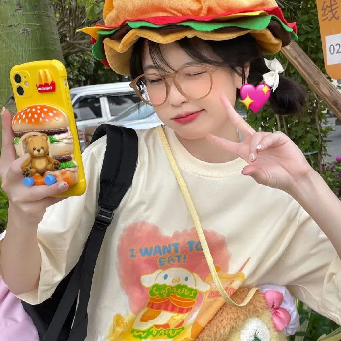 谎颜短剧版