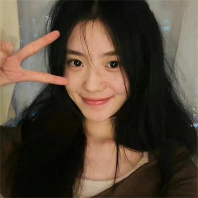 媳妇