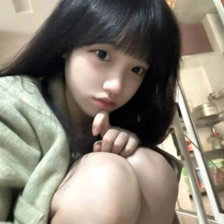 希科克