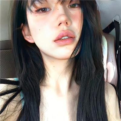 至爱