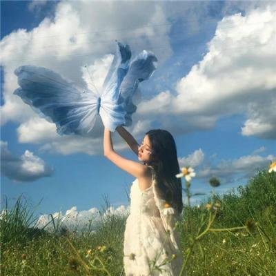小马宝莉：新世代国语版