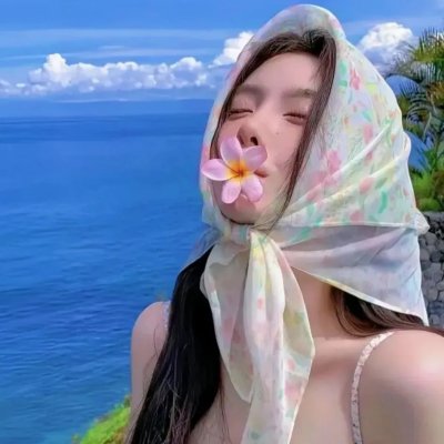 我只希望你们爱我