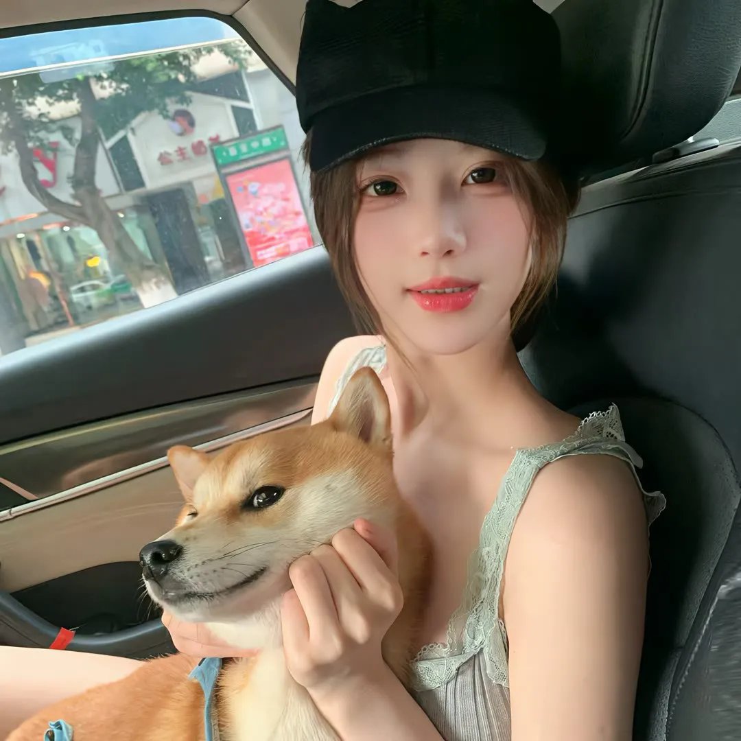 伊朗的相亲革命